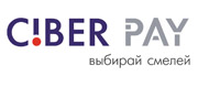 CiberPay