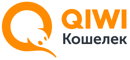 qiwi koshelek